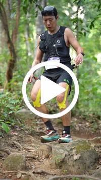 BIB:  <button type="button" onclick="openModal(27631976)" class="btn btn-primary btn-sm float-right" data-toggle="modal" data-target=".modal-high-quality">
                <i class="fa fa-download"></i> Download
                </button>